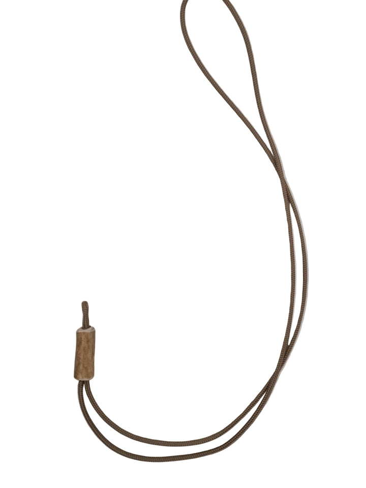 Visselpipsband