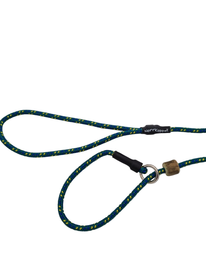 Noutajatalutin Teal Citrus