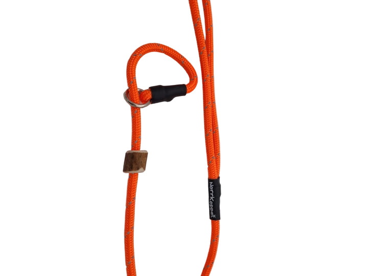 Noutajatalutin Safety Orange Ø 6 mm