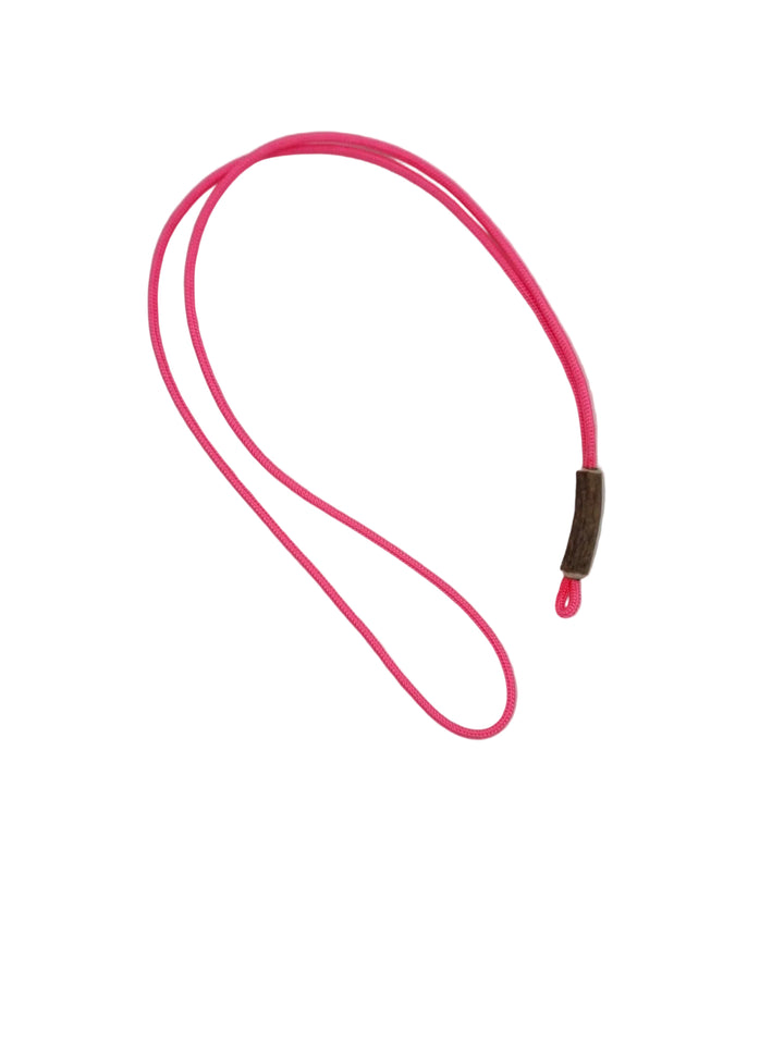 Visselpipsband