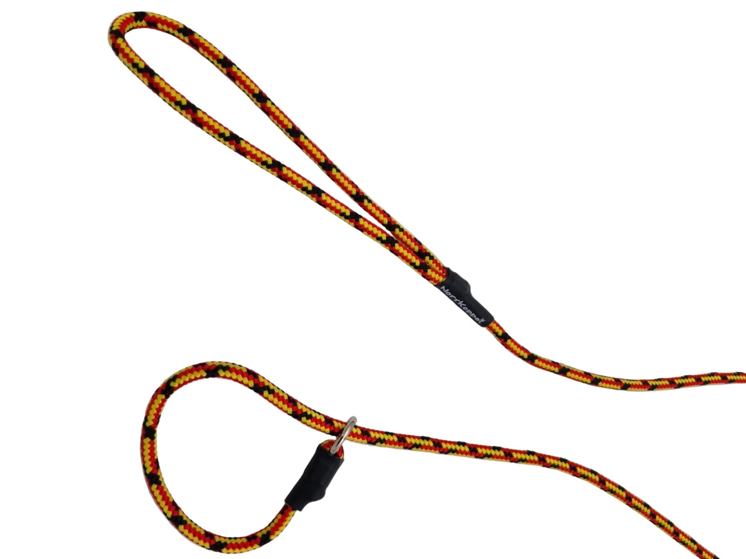 Noutajatalutin Brynäs