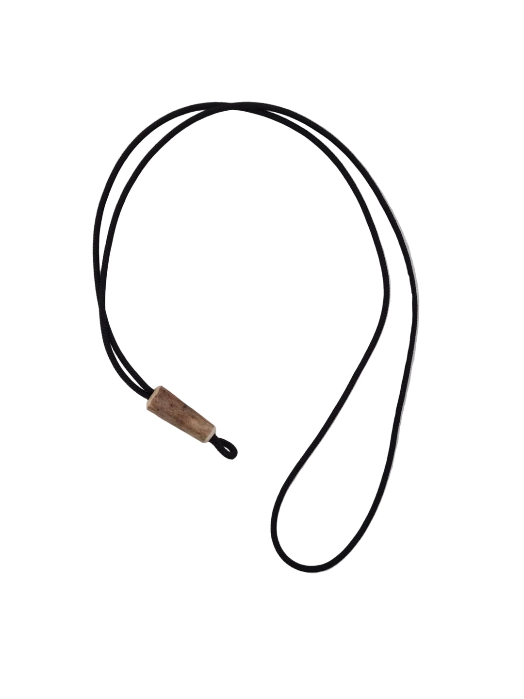 Visselpipsband