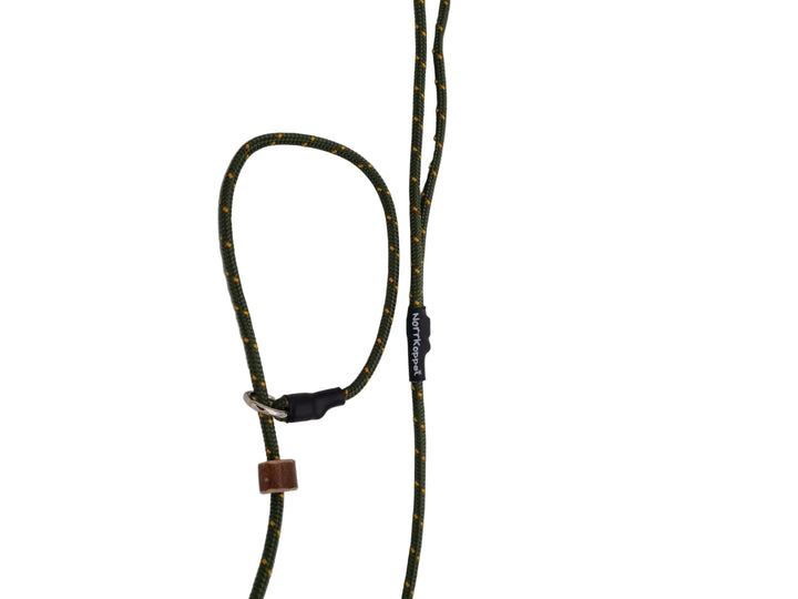 Noutajatalutin Light Golden Pine