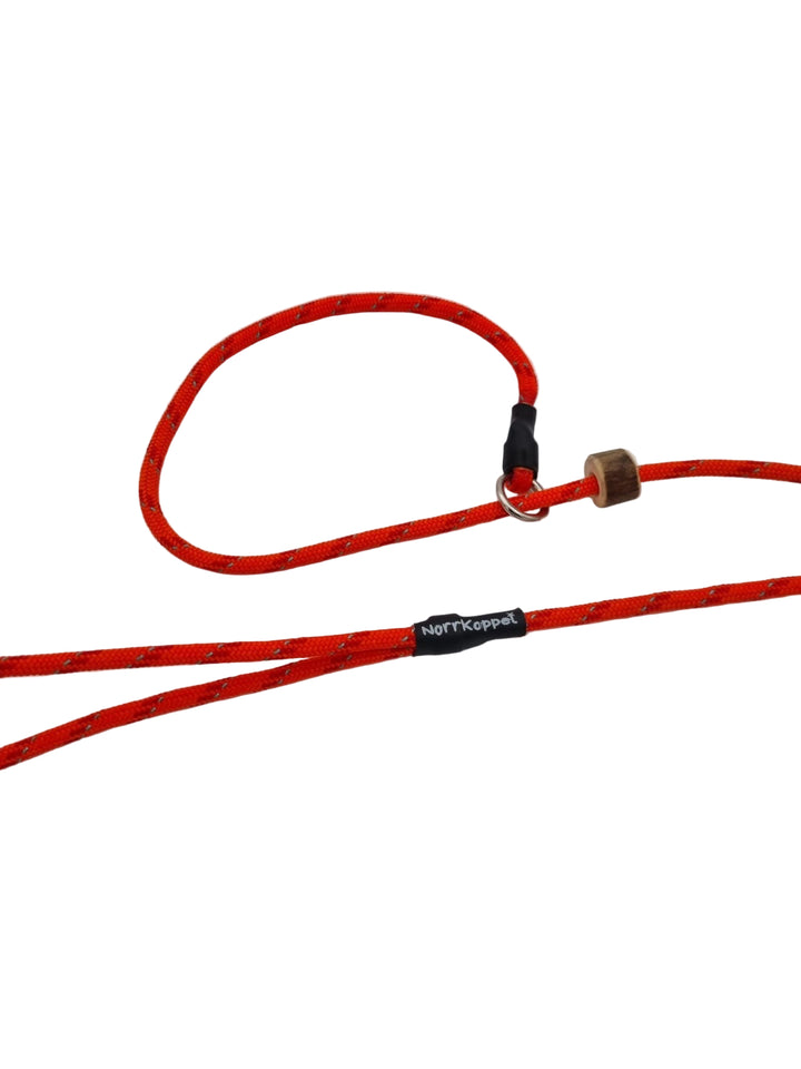 Noutajatalutin Safety Orange Ø 5 mm