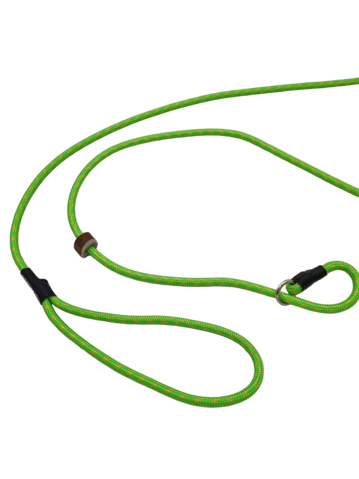 Noutajatalutin Golden Lime