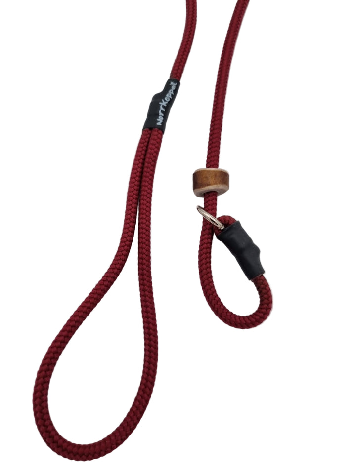 Retrieverkoppel Cherry