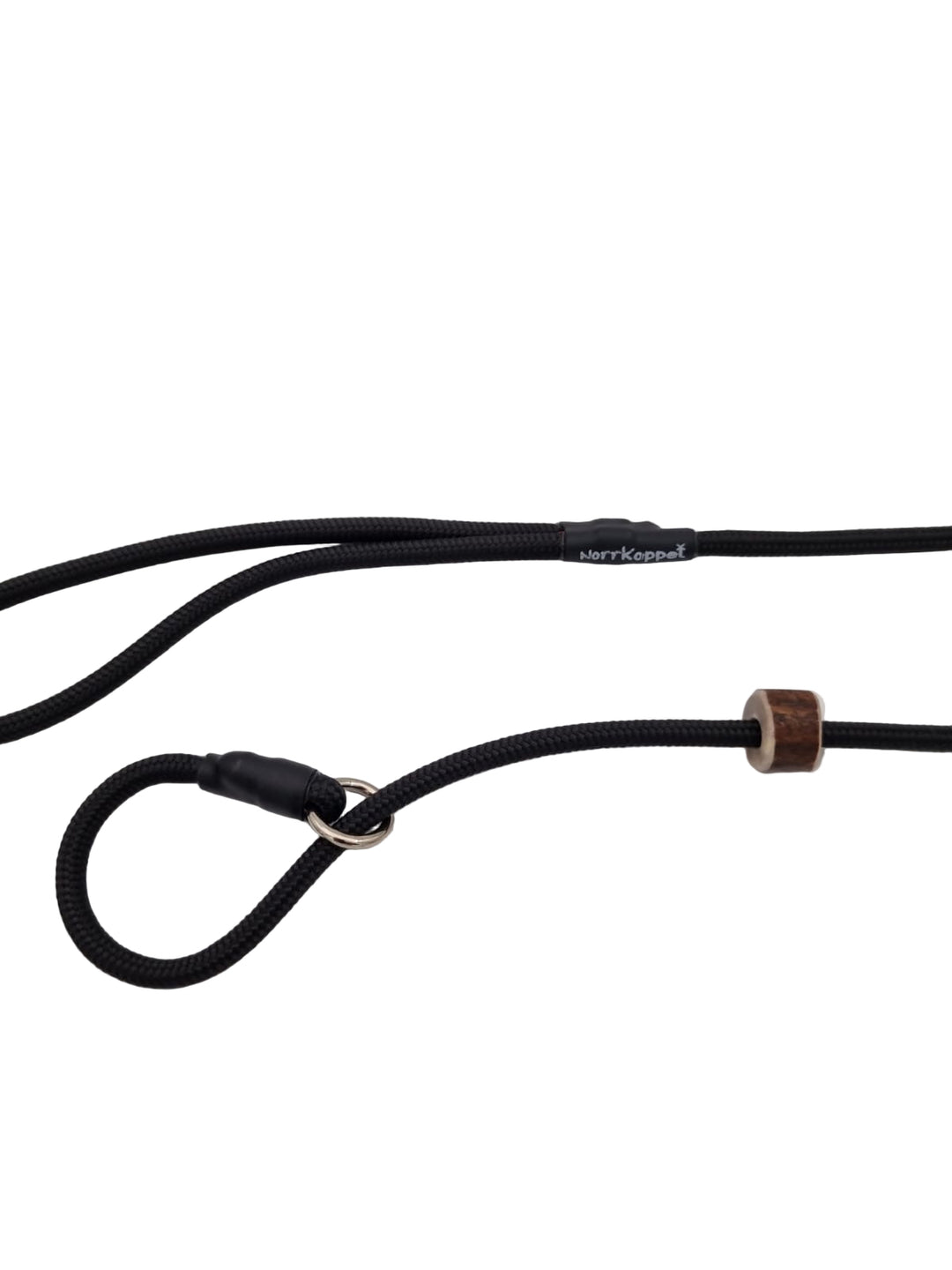 Noutajatalutin Coal Ø 6 mm