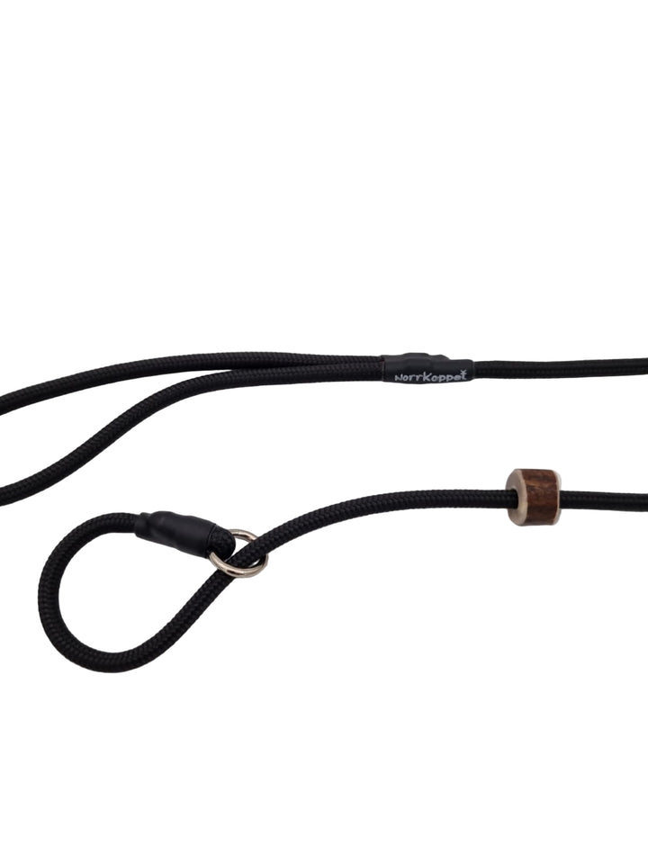 Noutajatalutin Coal Ø 6 mm