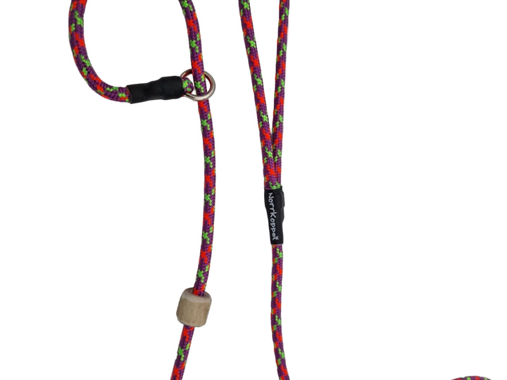 Noutajatalutin 80’s