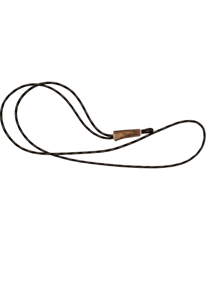 Visselpipsband