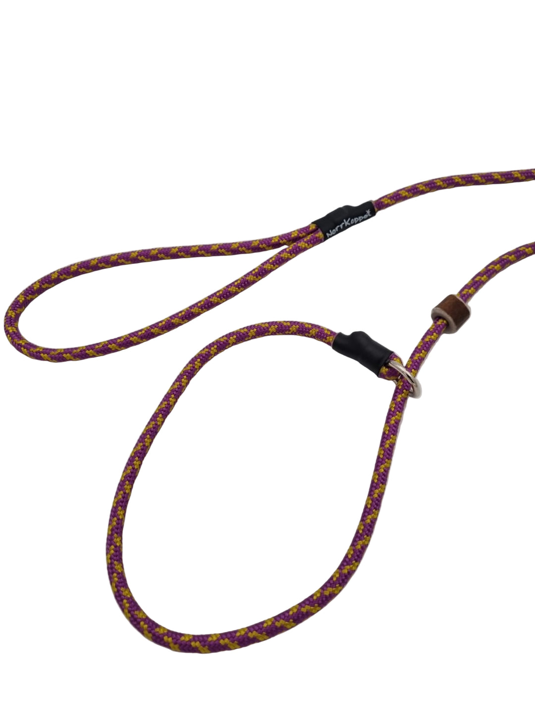 Noutajatalutin Golden Amethyst