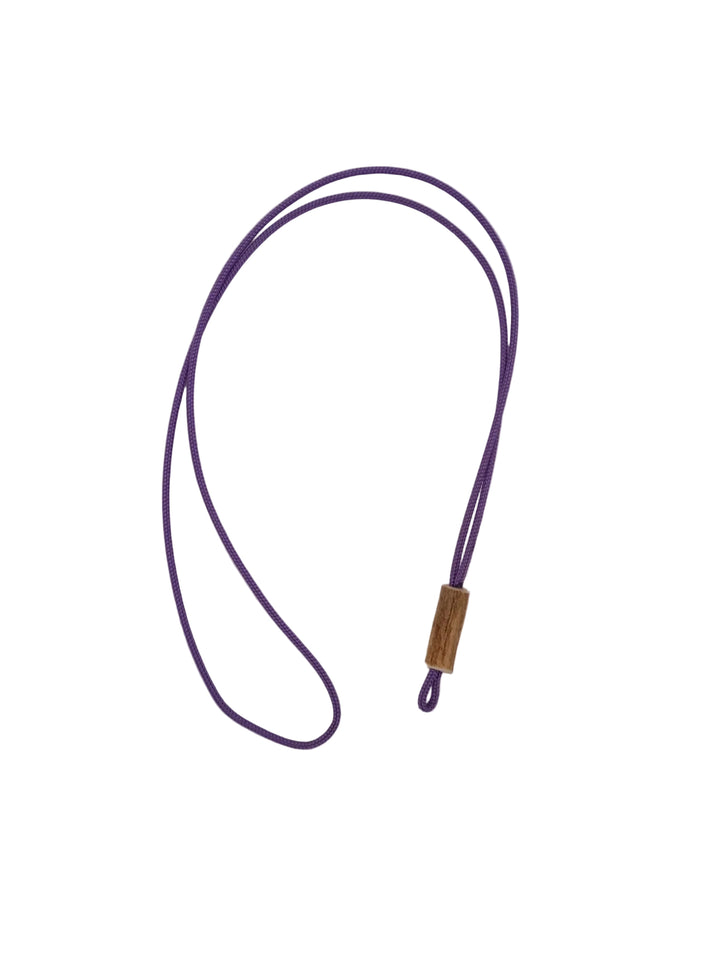 Visselpipsband