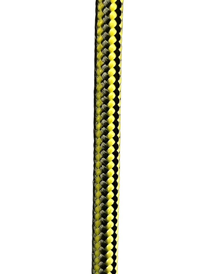 Noutajatalutin, pysäyttimellä – Golden Violet