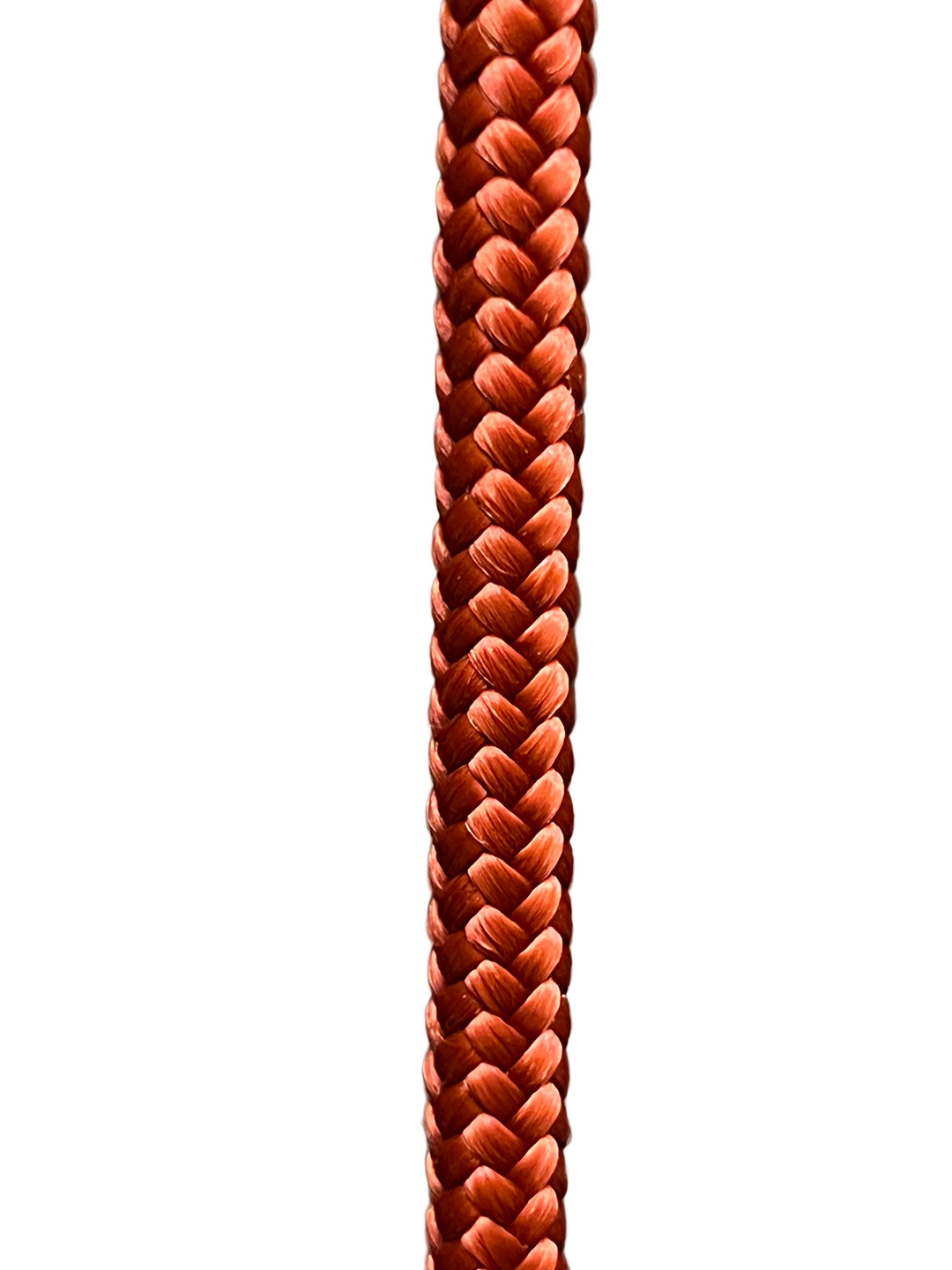 Retrieverkoppel Cherry