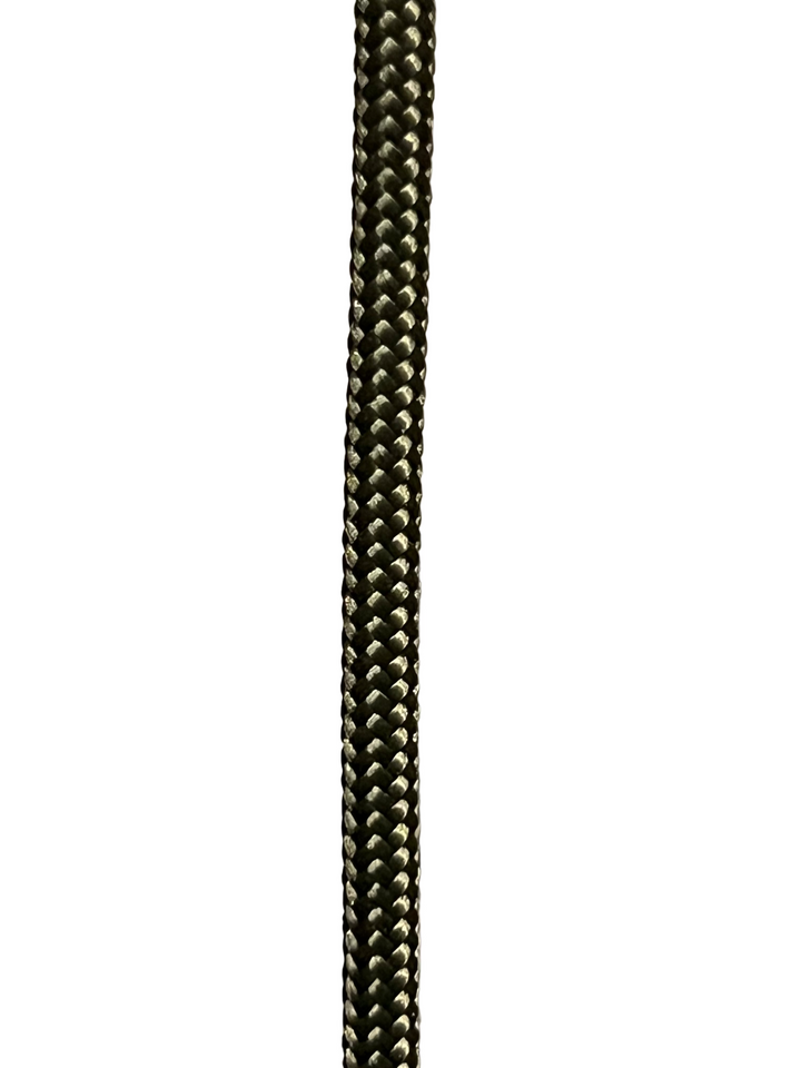 Näyttelytalutin Coal