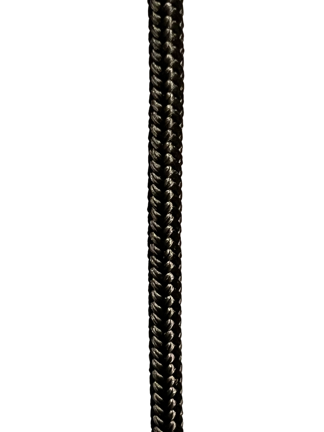 Noutajatalutin Coal Ø 5 mm