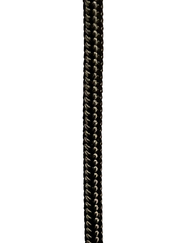 Noutajatalutin Coal Ø 5 mm