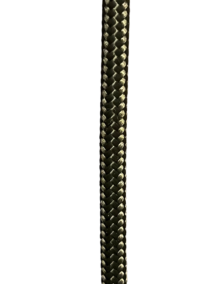 Noutajatalutin Coal Ø 6 mm