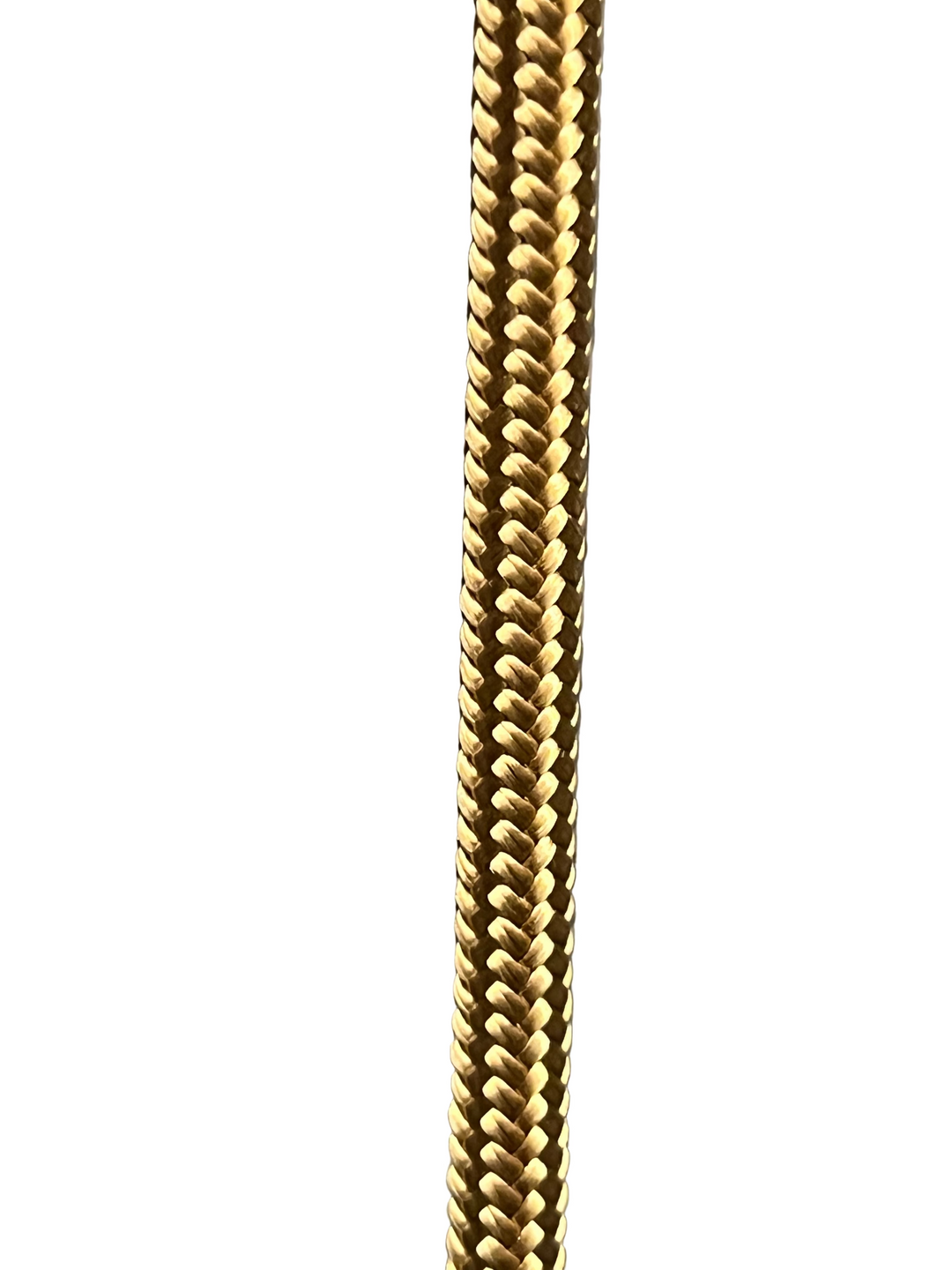 Halsband Deep Sand