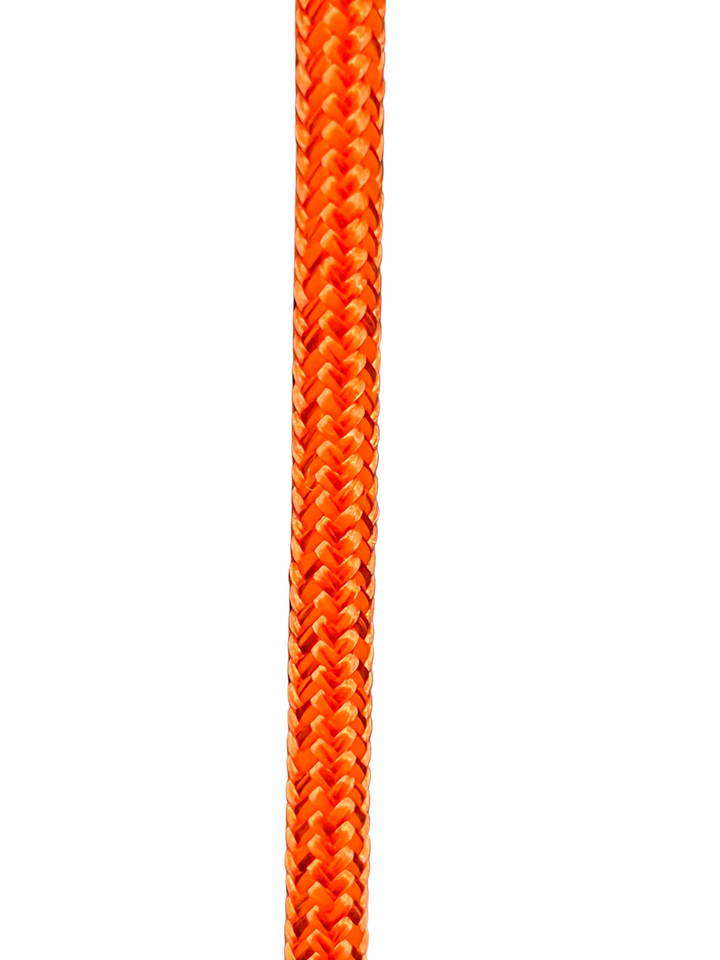 Noutajatalutin Fire