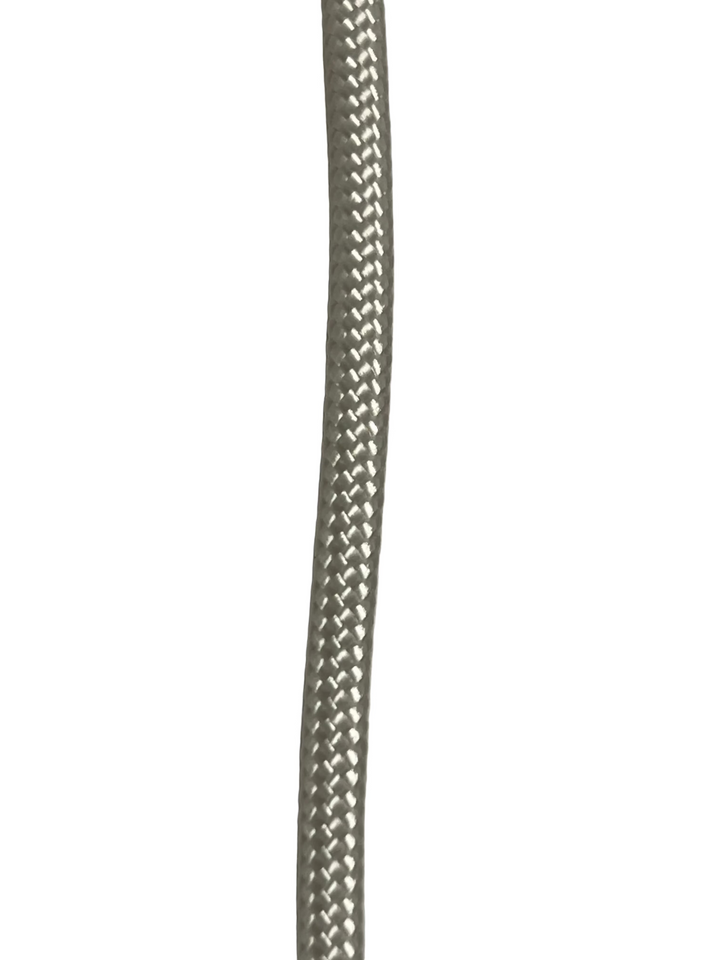 Näyttelytalutin Clay