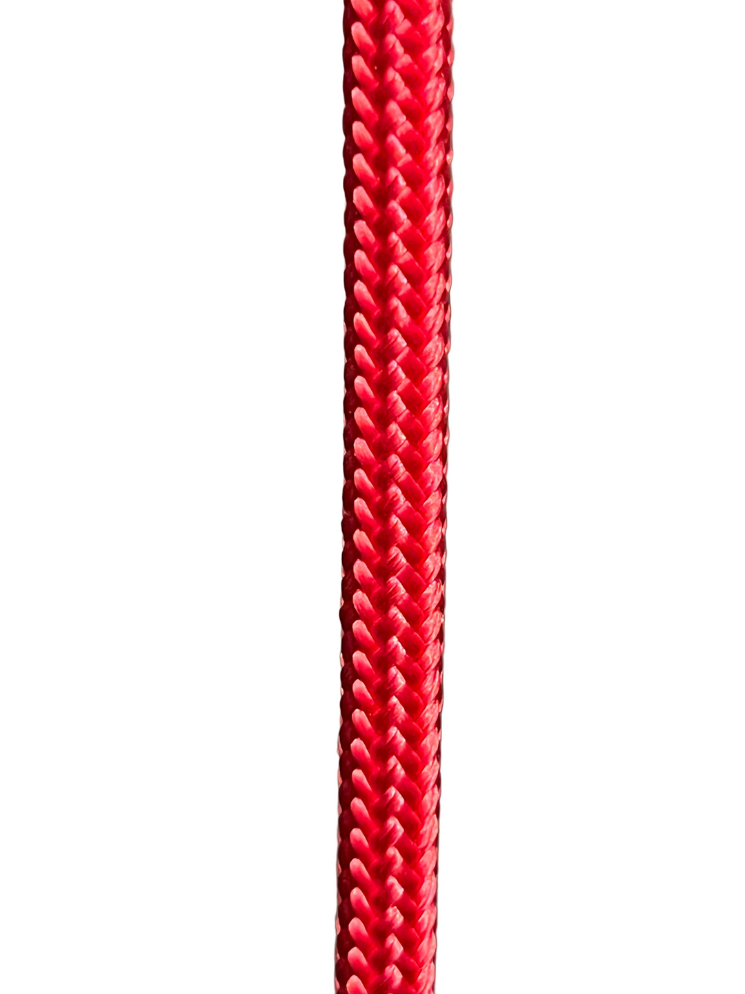 Noutajatalutin Fuchsia