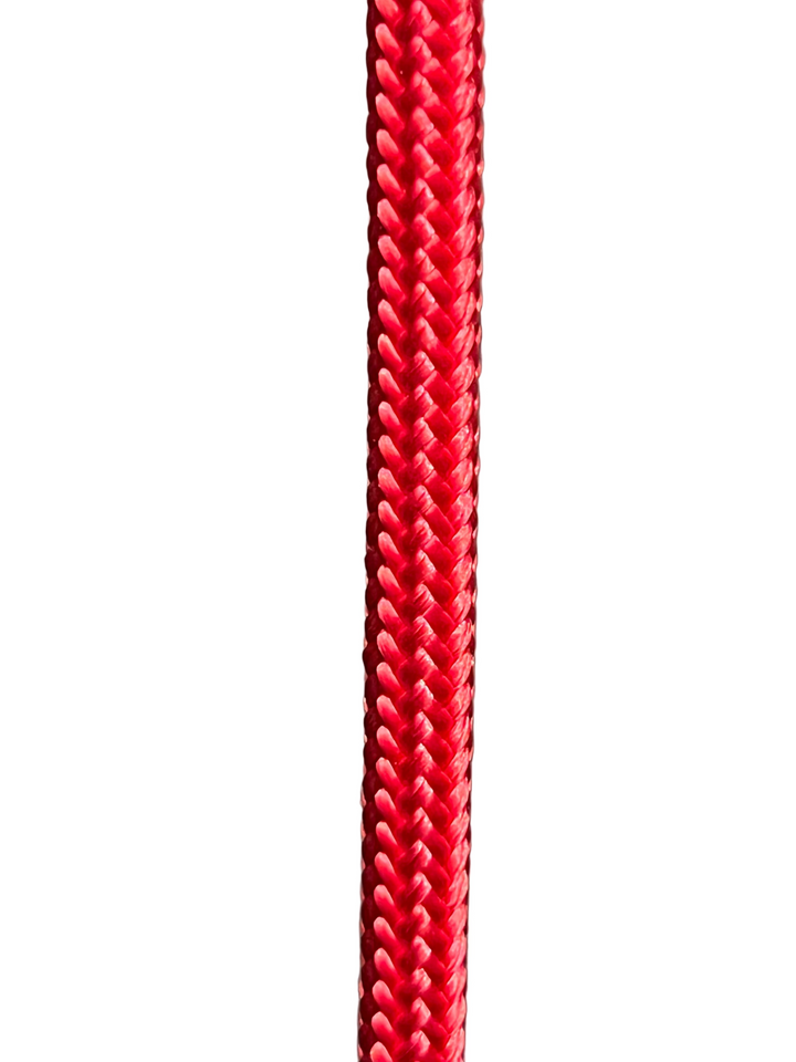 Noutajatalutin Fuchsia