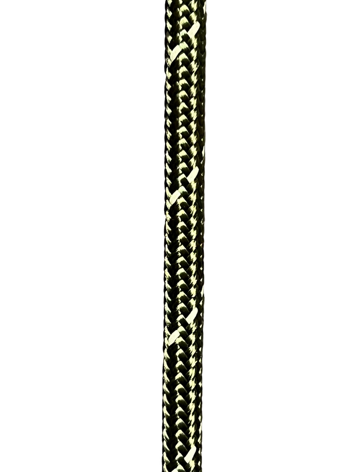 Talutin koukulla Flare