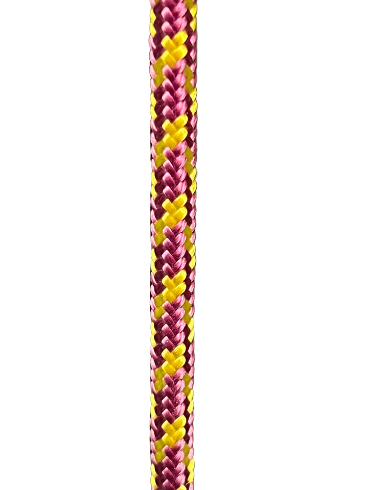 Noutajatalutin Golden Amethyst