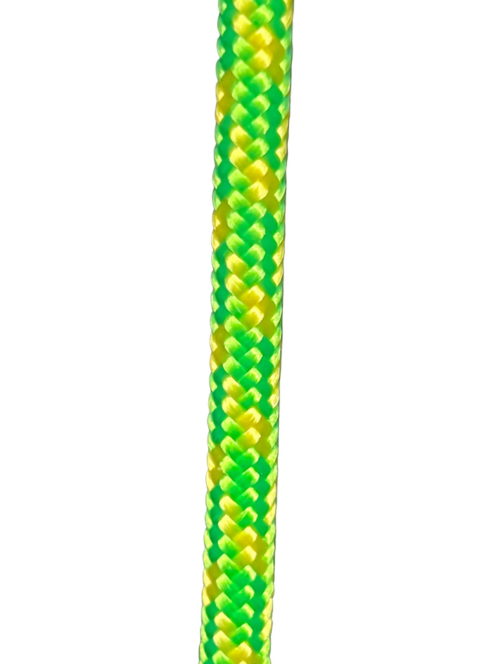 Noutajatalutin Golden Lime