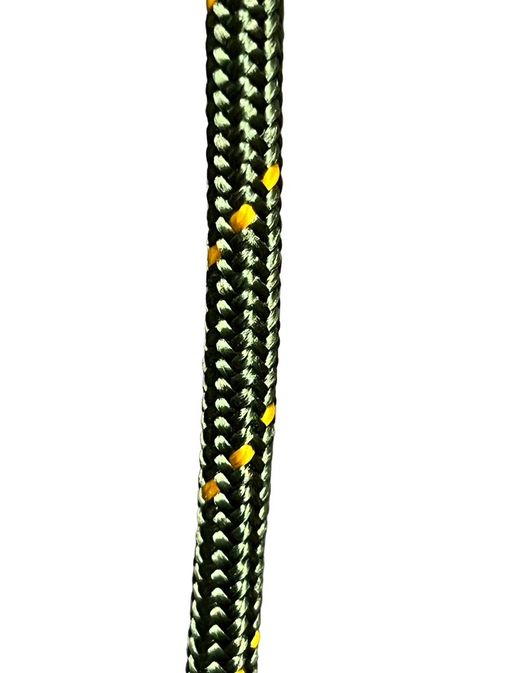 Noutajatalutin Golden Pine