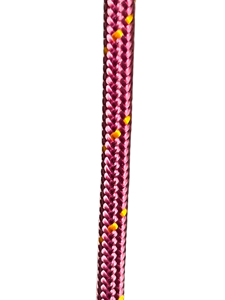Noutajatalutin Golden Violet
