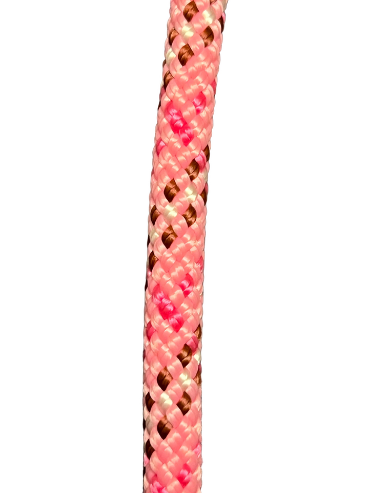 Noutajatalutin Pretty in Pink