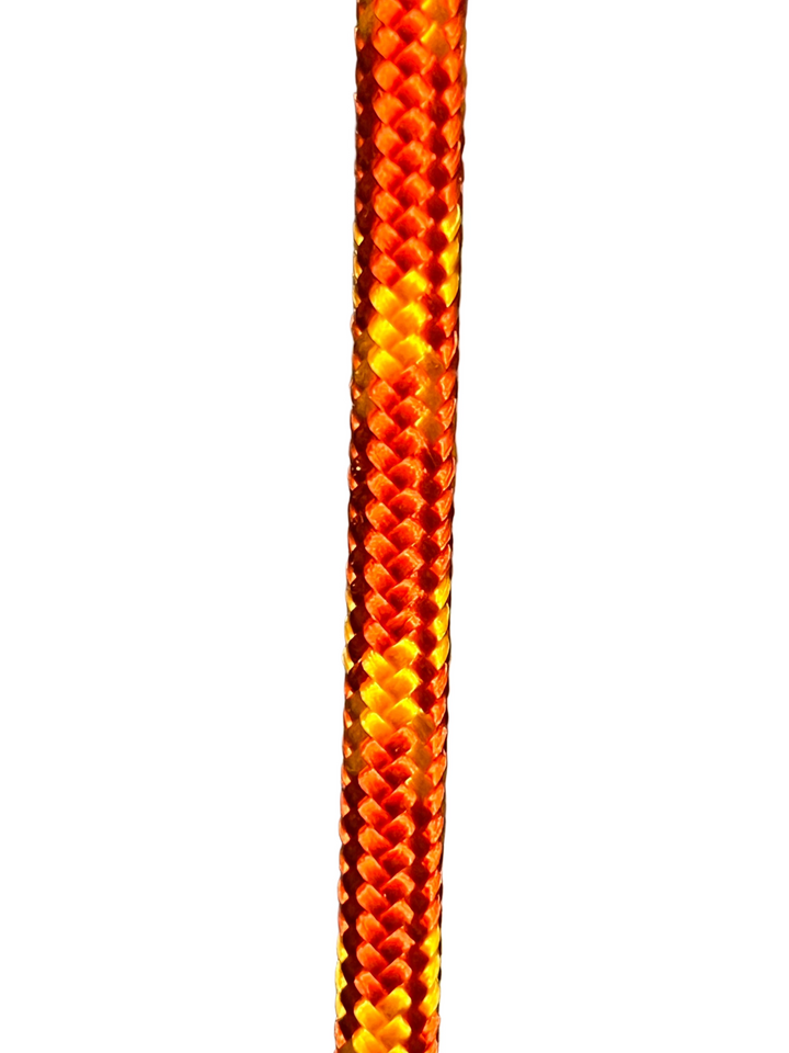 Retrieverkoppel Magma