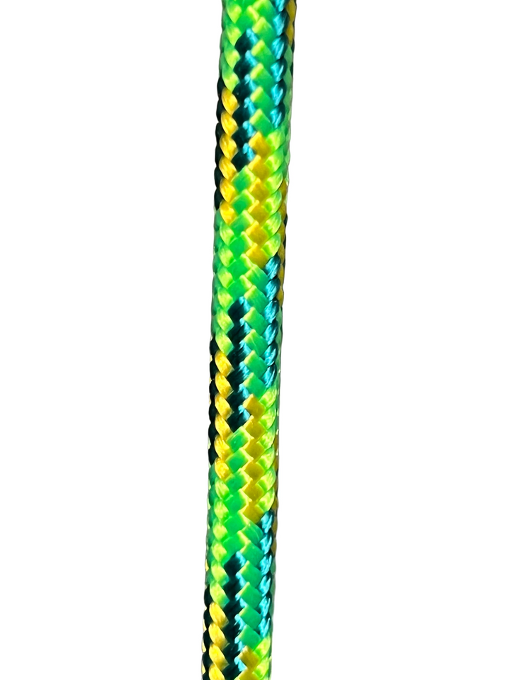 Retrieverkoppel Golden Kiwi