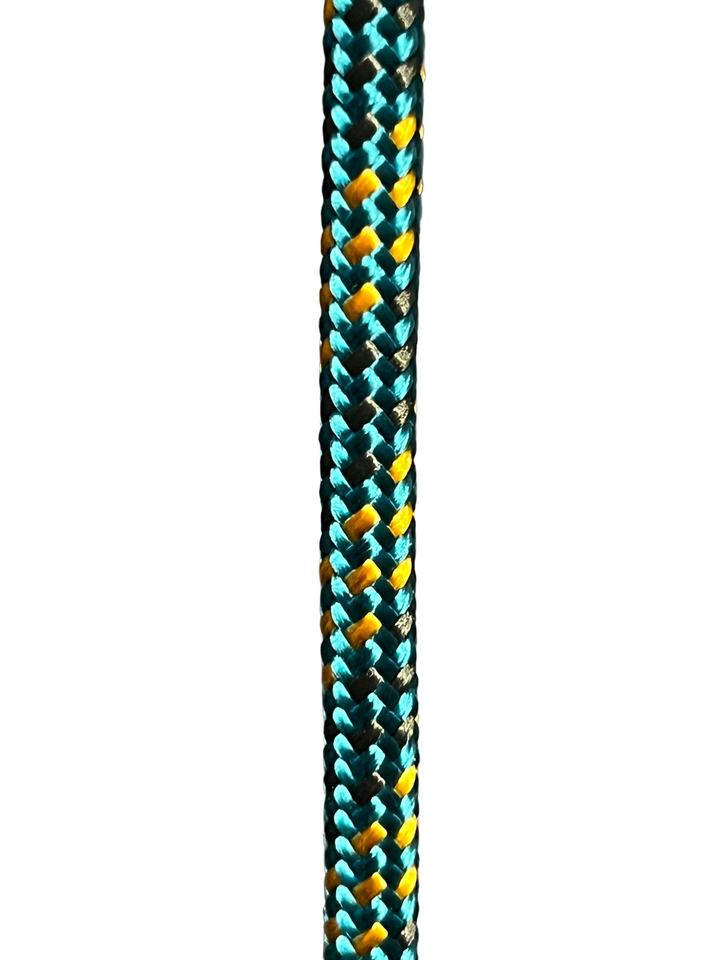 Retrieverkoppel Aurora