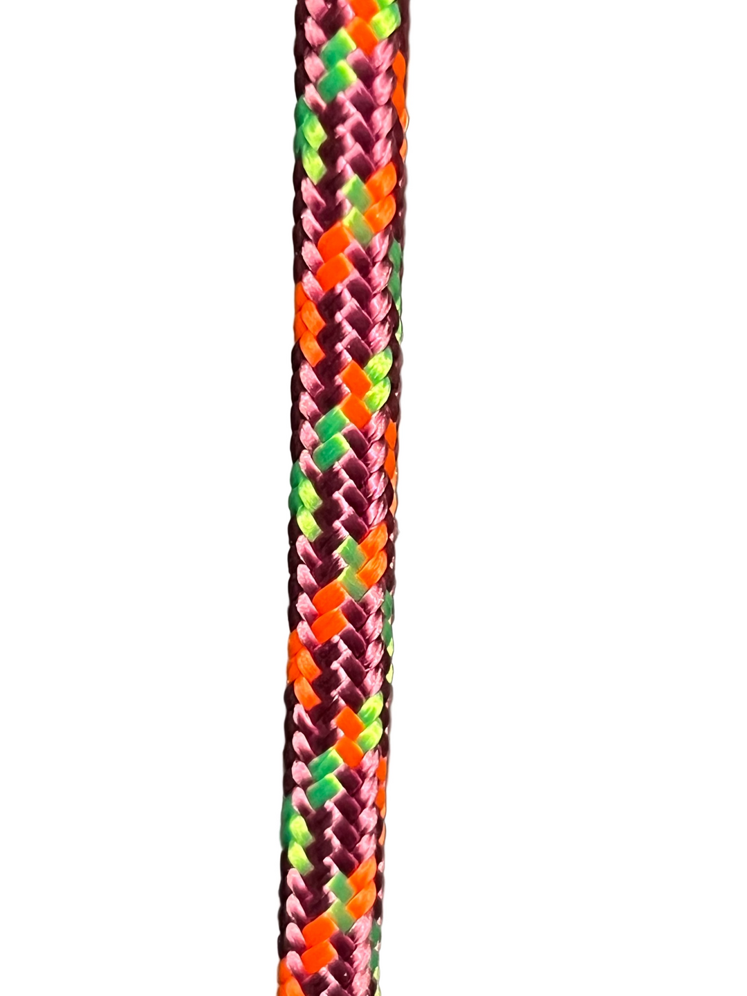 Noutajatalutin 80’s