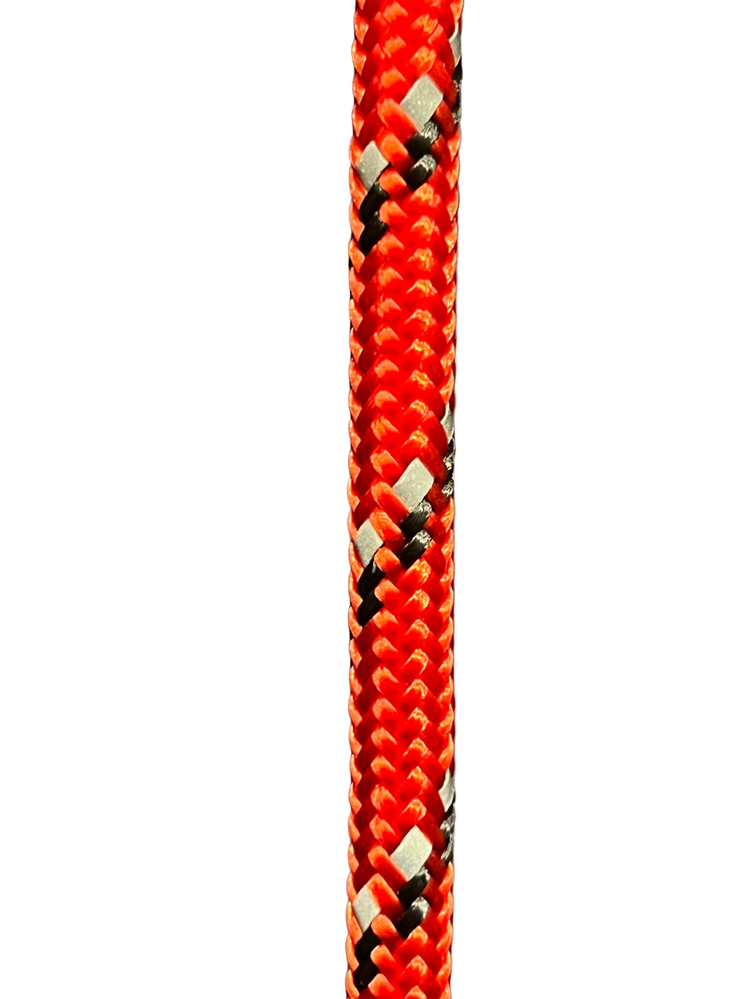 Noutajatalutin Flare