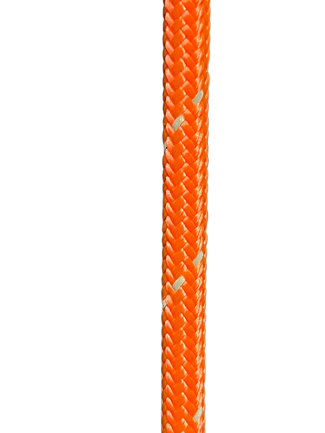 Noutajatalutin Safety Orange Ø 6 mm