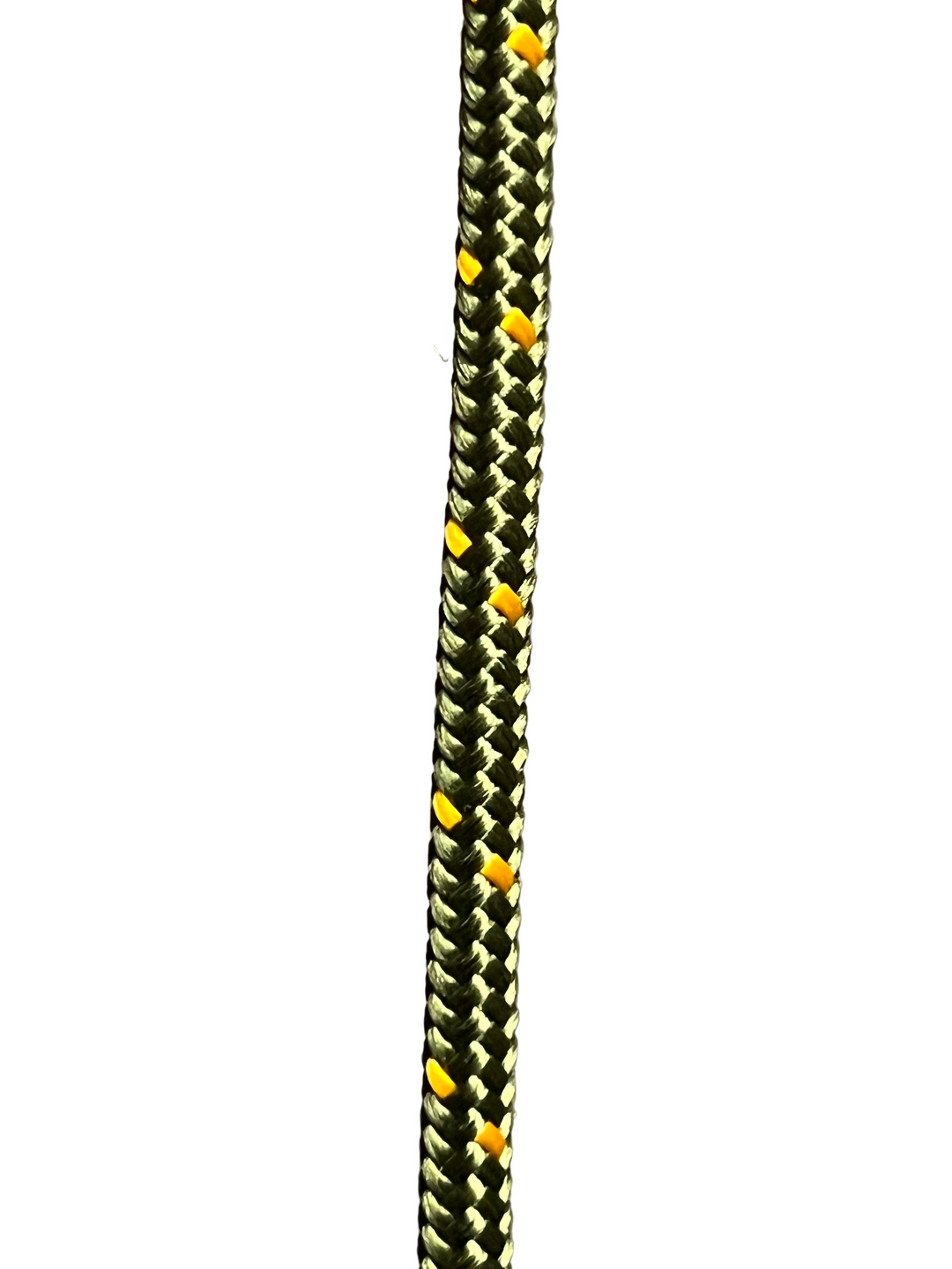 Noutajatalutin Light Golden Pine