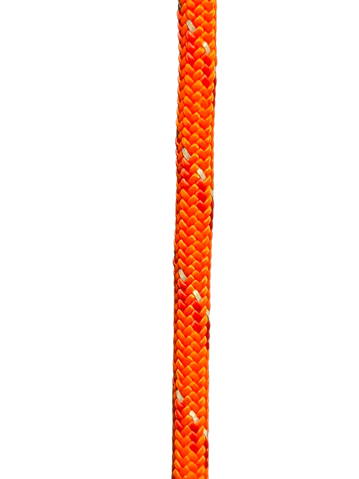 Noutajatalutin Safety Orange Ø 5 mm
