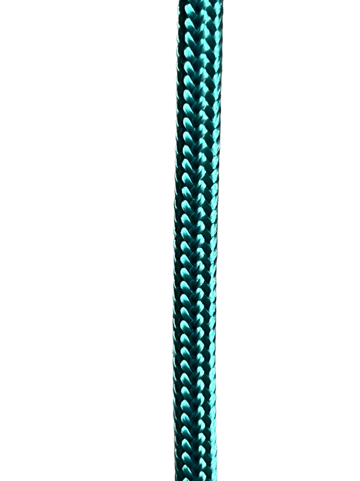 Retrieverkoppel Teal