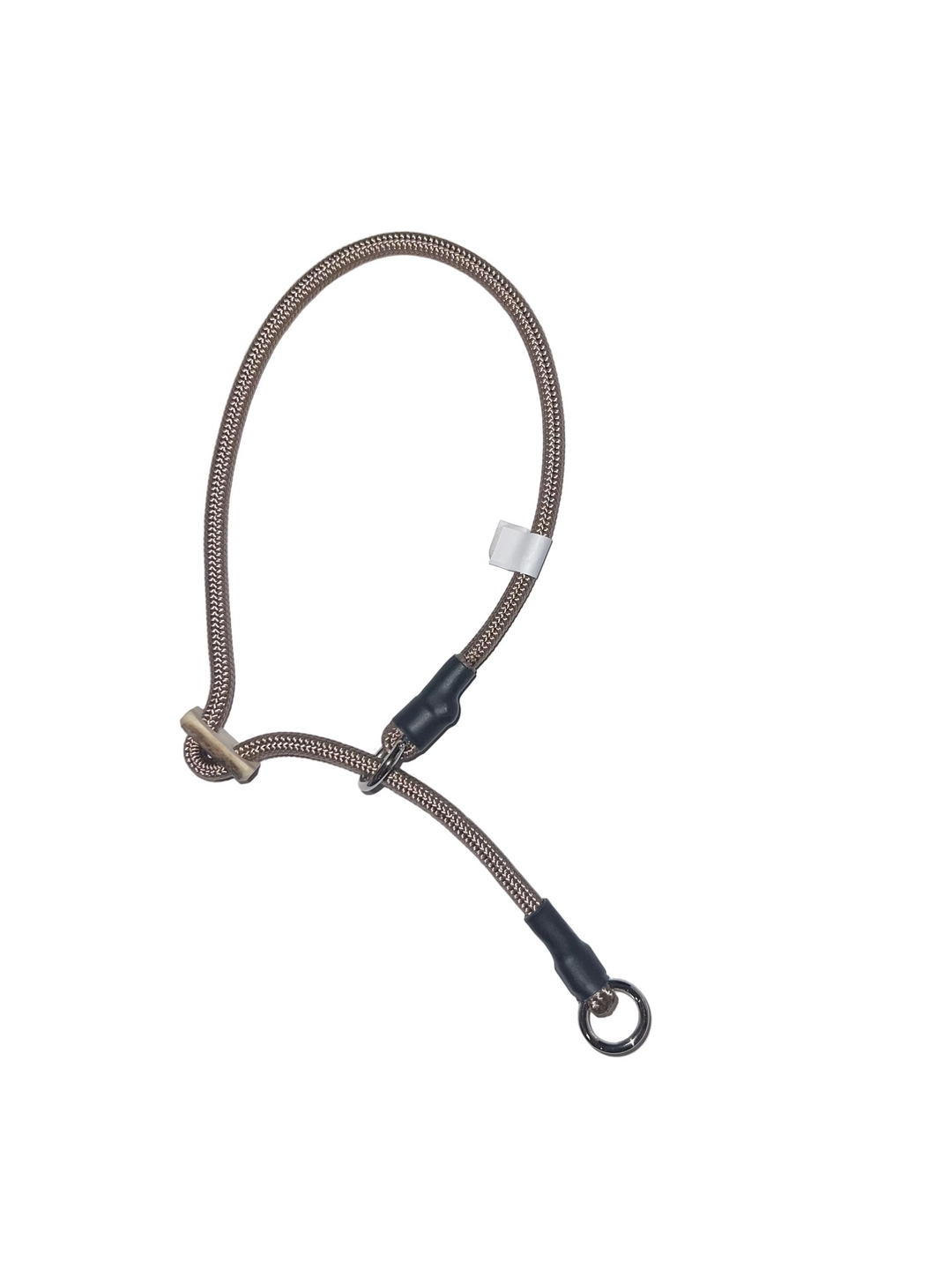 Halsband Deep Sand