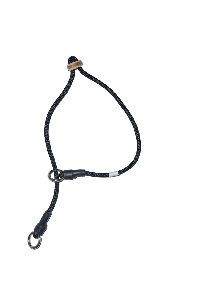 Halsband Coal