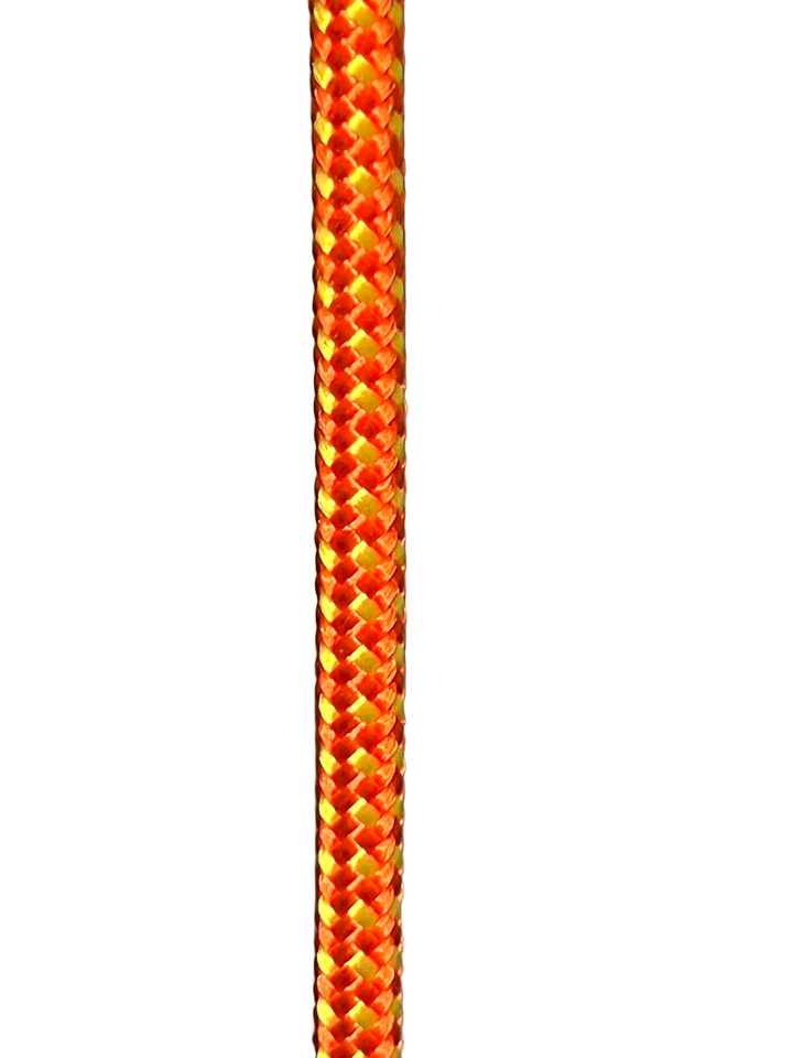 Noutajatalutin Lava