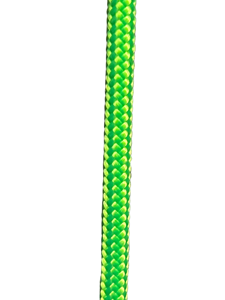 Noutajatalutin Lime