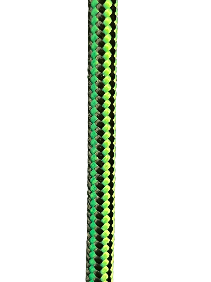 Noutajatalutin Lime & Coal