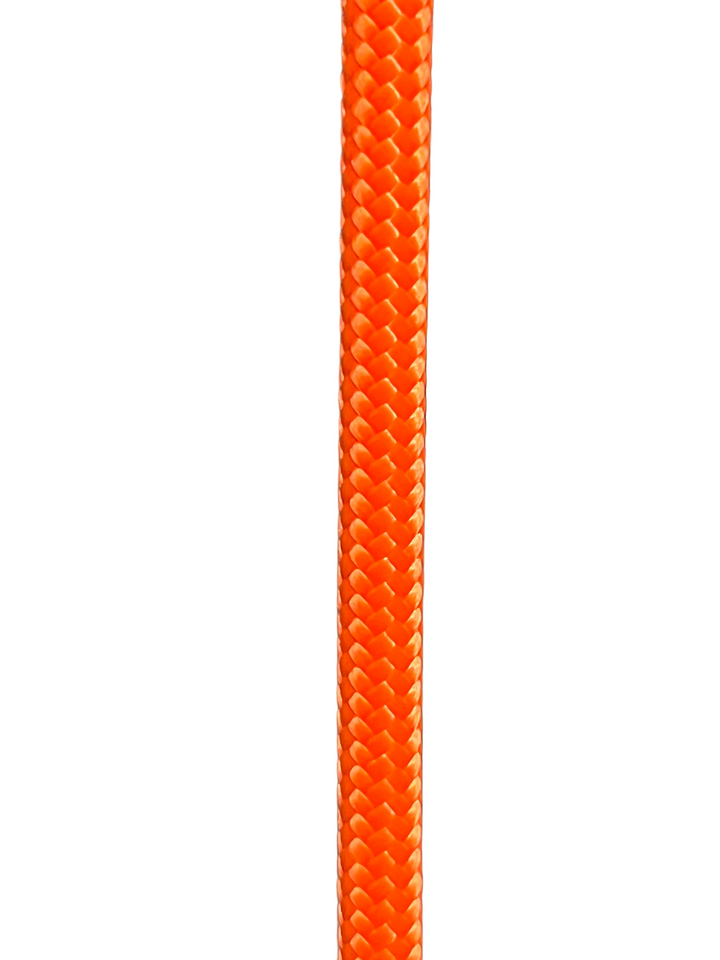 Luring Neon Orange solmu