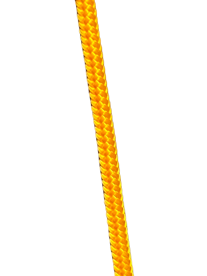 Näyttelytalutin Orange