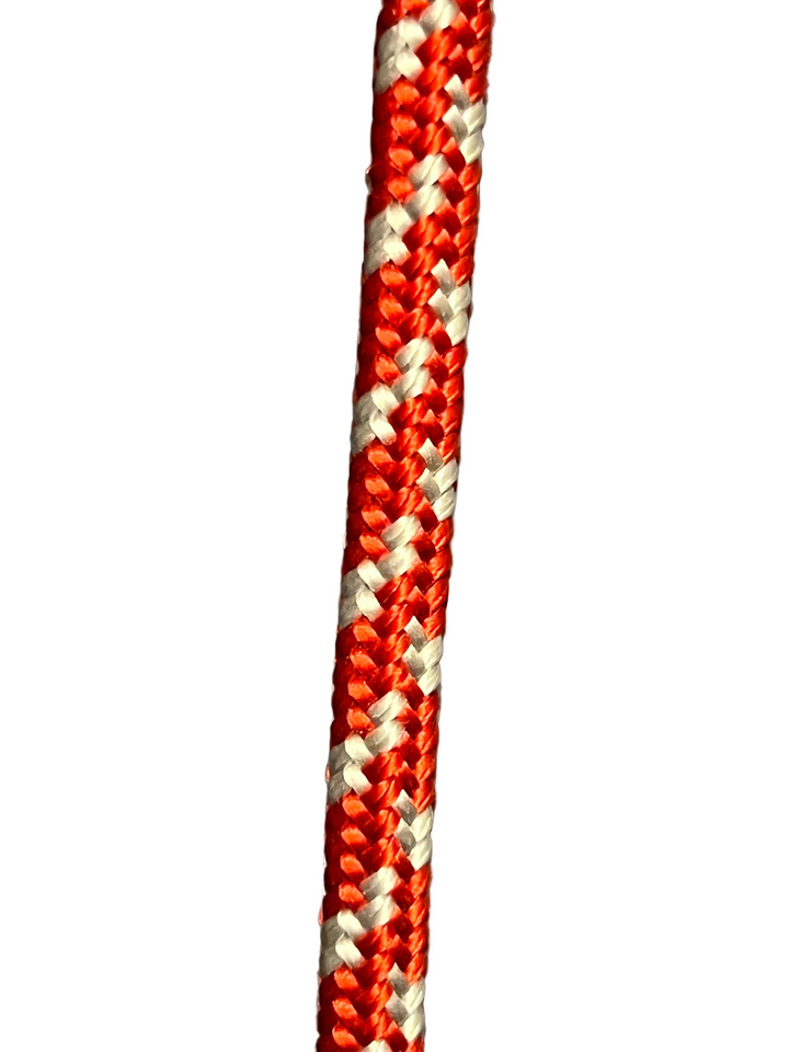 Noutajatalutin, pysäyttimellä – Golden Violet